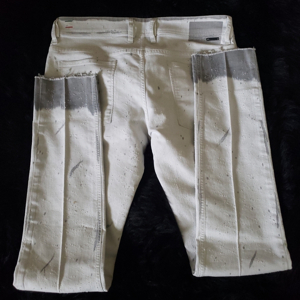 Diesel jeans